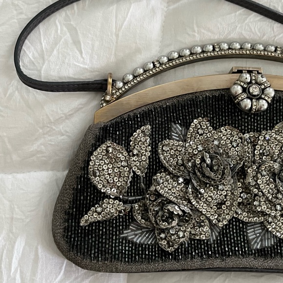 Valentino Evening Bag - Picture 13 of 15